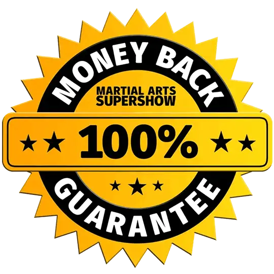 honey peak gelatin 60 days money back guarantee